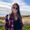rachel_elston